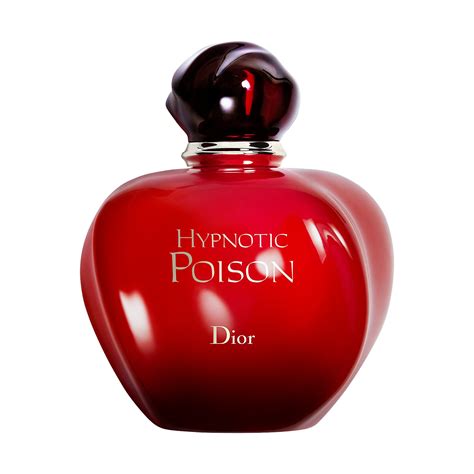 poison apple dior|christian Dior poison original.